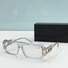 Picture of Cazal Optical Glasses _SKUfw49211318fw